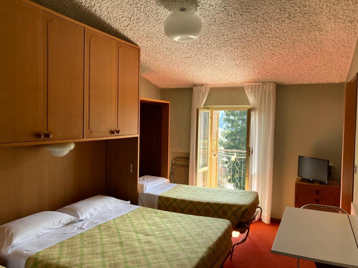 Hotel Maria Nella Bardineto Екстер'єр фото