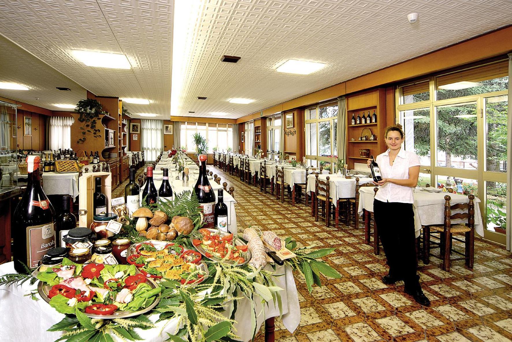 Hotel Maria Nella Bardineto Екстер'єр фото