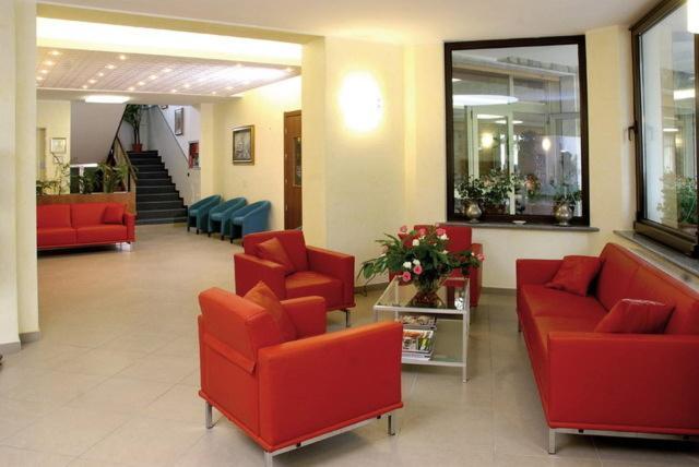 Hotel Maria Nella Bardineto Екстер'єр фото