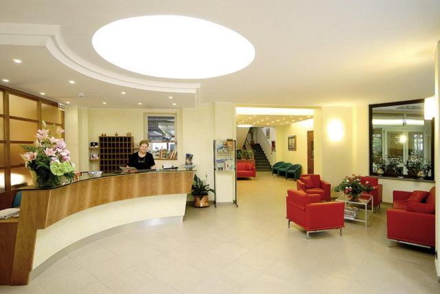 Hotel Maria Nella Bardineto Екстер'єр фото