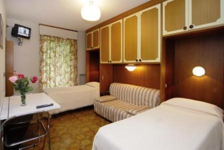 Hotel Maria Nella Bardineto Екстер'єр фото